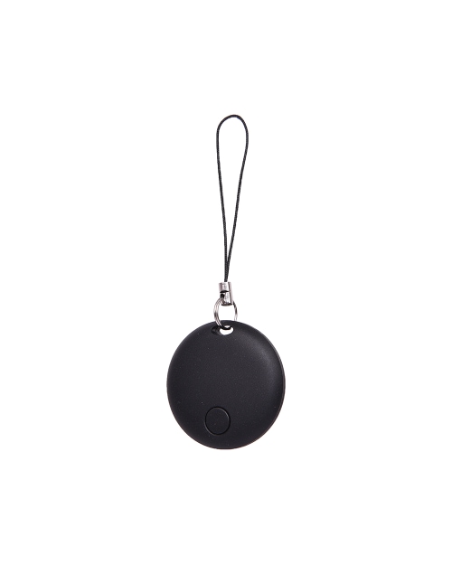 Trackfast Key Finder - Black